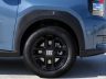 Fiat Grande Panda Hybrid Icon cerchi da 16"