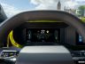 Fiat Grande Panda Hybrid La Prima display quadro strumenti