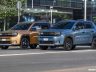 Fiat Grande Panda Hybrid La Prima e Icon
