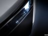 Jeep Compass 2025 4xe fari anteriori led