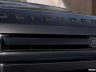 Land Rover Defender 130 griglia anteriore
