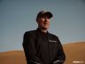 Stéphane Peterhansel pilota Land Rover alla Dakar 2026