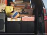 Land Rover Discovery Pack Beach Days