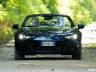 Mazda MX-5 Kazari su strada