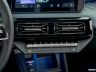 Nuova Nissan Micra EV comandi clima