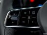 Nuova Nissan Micra EV comanci ADAS al volante