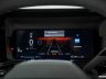 Nuova Nissan Micra EV display quadro strumenti
