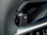 Nuova Nissan Micra EV leva frenata rigenerativa al volante