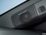 Nuova Nissan Micra EV impianto audio Harman/Kardon
