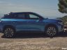 Nuova Renault Austral Esprit Alpine laterale