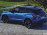 Nuova Renault Austral Esprit Alpine posteriore 3/4