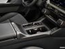 Nuova Toyota RAV4 comandi console centrale abitacolo