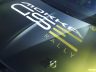Opel Mokka GSE Rally dettagli cofano anteriore