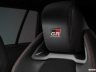 Toyota Corolla Cross GR Sport poggiatesta sedile anteriore