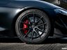 Toyota GR Supra A90 Final Edition cerchi da 19"