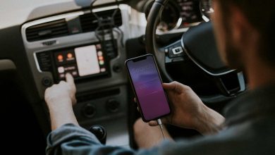 I migliori adattatori Android Auto Wireless
