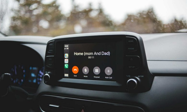 I migliori adattatori Android Auto Wireless