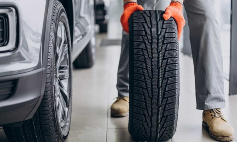 Migliori gomme estive premium e low cost