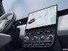 iCaur V23 display infotainment