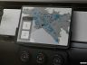 Slate Truck display infotainment abitacolo