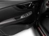 Abarth Pulse 2026 comandi portiera abitacolo