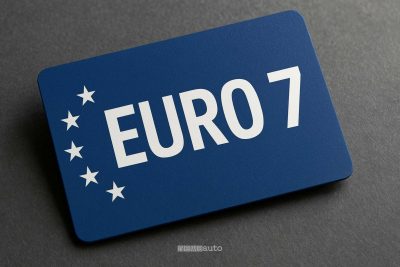 Euro 7