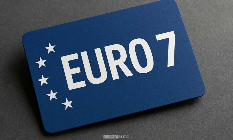 Euro 7