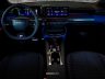 Lancia Ypsilon HF Line plancia abitacolo
