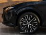 Lexus RZ 500e Luxury cerchi da 20"