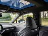 Lexus RZ 550e F Sport tetto panoramico