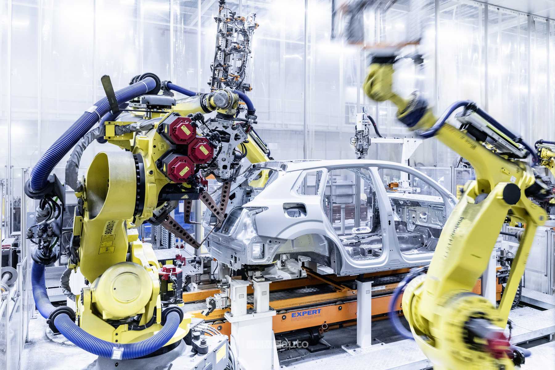 Vendite auto in Europa maggio 2025, dati di mercato aggiornati e analisi