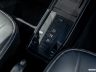 Ligier JS50 Select elettrica comandi console centrale