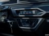 Ligier JS50 Select elettrica comandi plancia