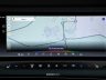 Nuova Nissan Leaf display infotainment da 14,3 pollici