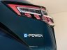 Nissan Qashqai logo e-Power