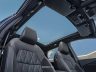 Nissan Qashqai e-Power tetto panoramico