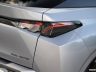Peugeot 3008 AWD fari posteriori led