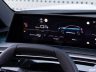 Peugeot 3008 AWD strumentazione digitale