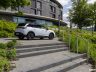 Peugeot 5008 AWD fiancata