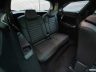 Peugeot 5008 AWD sedili terza fila