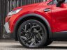 Renault Symbioz full hybrid E-Tech Esprit Alpine cerchi da 19"