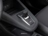 Renault Symbioz full hybrid E-Tech Esprit Alpine leva cambio automatico
