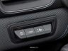 Renault Symbioz full hybrid E-Tech Esprit Alpine comandi ADAS