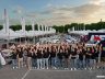 Piloti iscritti Trofeo Lancia 2025 al Rally Due Valli