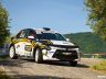 Trofeo Lancia 2025 al Rally Due Valli