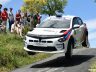 Trofeo Lancia 2025 alla Targa Florio