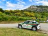 Trofeo Lancia 2025 alla Targa Florio