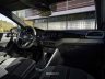 Volkswagen Polo Edition 50 plancia abitacolo