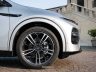 Xpeng G6 cerchi da 20"