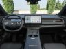 Xpeng G6 plancia abitacolo